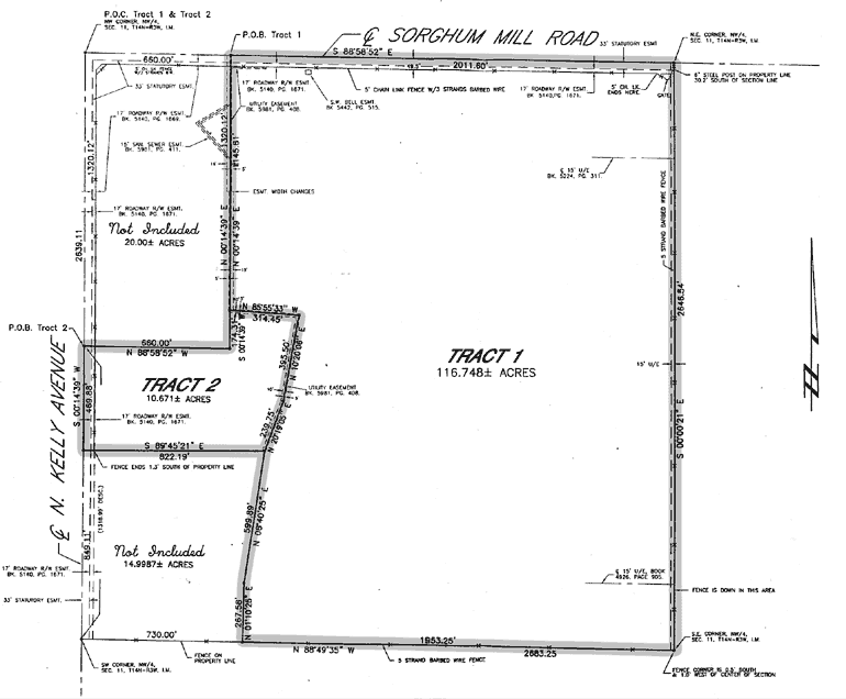 Click for larger image (will not fit most printers)