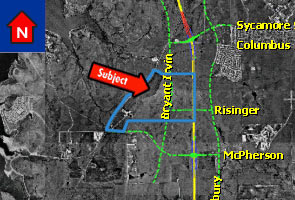 Click for a larger view